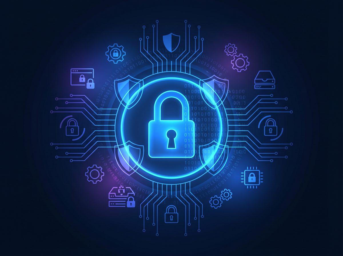 vh加速器安全防护体系